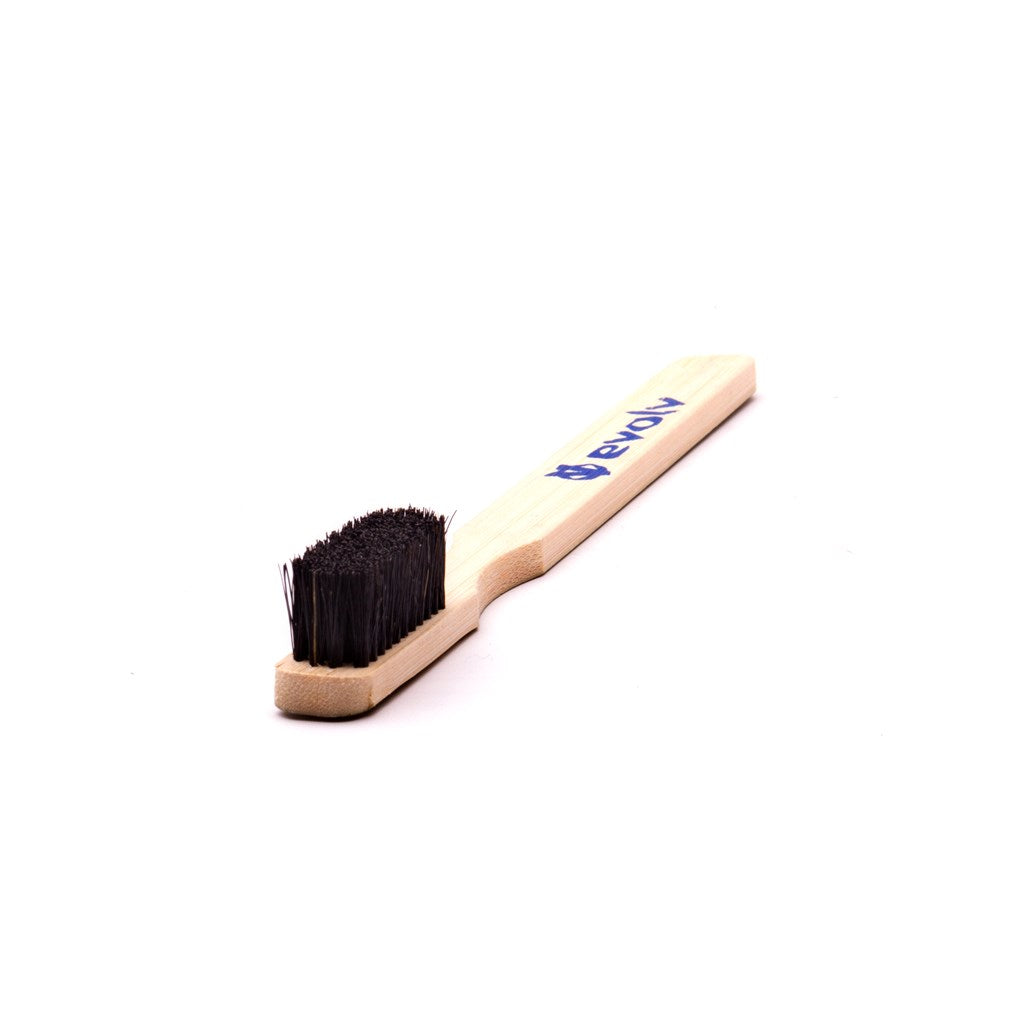 Brosse Bouldering - Evolv
